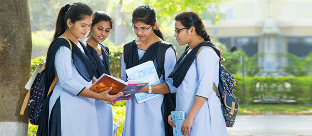 mp education portal