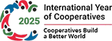 csc portal logo